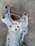 Crossmember/k-frame Front Suspension Fits 04-09 Prius 3880097. Fixed Price $155.99.