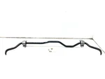 2018-2024 Audi SQ5 Quattro Awd Rear Stabilizer Anti Roll Sway Bar Oem.. Fixed Price $89.99.