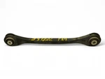 2017 - 2022 Audi Q7 Control Track Arm Lower Rear Left Lh Driver 4M0505291D. Fixed Price $55.99.