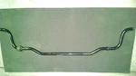 Lamborghini Murcielago LP640 Front Sway Bar Oem 410411309A. Fixed Price $275.00.