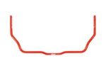 Eibach 3510 312 Anti Roll Kit Rear Performance Sway Bar. Fixed Price $269.00.