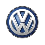Genuine Volkswagen Stabilizer 3C0-411-303-R. Fixed Price $214.30.