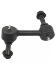 Suspension Stabilizer Bar Link Moog K6665. Fixed Price $25.99.