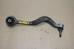 2004-2010 Bmw E63 E64 645 M6 Front Left Driver Lower Control Arm Wishbone Oem. Fixed Price $59.99.