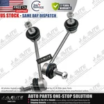 2PCS Rear Left & Right Sway Bar Link Fit Ferrari 812 California Ff F12,242391/2. Fixed Price $128.23.