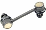 Mevotech Suspension Stabilizer Bar Link Kit MS90834. Fixed Price $31.66.