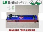 Land Rover Front Sway Bar Link Range Evoque 19 Discovery Sport LR186856. Fixed Price $52.00.