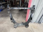 2013-2019 Ford Flex Fwd Front Crossmember Engine Cradle 3.5L. Fixed Price $237.50.