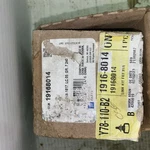 2006-2010 Hummer H3 Front Stabilizer Shaft Link Gm Oem. Fixed Price $45.99.