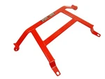 Megan Racing Lower Brace Jdm For 92-00 Honda Civic EG6 EK9 B16A. Fixed Price $2400.00.