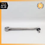Porsche Boxster 986 Rear Suspension Lower Control Arm 99633124510 Oem. Fixed Price $41.50.