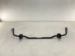 14-20 Mini Hardtop Front F56 Cooper Stabilizer Sway Bar. Fixed Price $144.99.