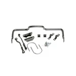 Hellwig 7677 Rear Suspension Stabilizer Anti-sway Bar Kit Ford F250 New. Fixed Price $575.23.