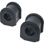 K80091 Moog Kit Sway Bar Bushing Front New For Country F250 Truck F350 F450 F550. Fixed Price $27.45.