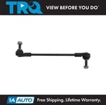 Trq Front Left Right Sway Bar Link Fits 2020-2023 Ford 2020-2024 Lincoln. Fixed Price $39.95.
