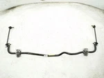 2023-2025 Honda Pilot Rear Back Stabilizer Sway Bar 52300-T91-A01. Fixed Price $137.65.