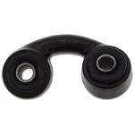 Left Front Sway Bar Link 1985-1996 Ford F-150 Bronco F-250 F-350 4WD F1TZ5K483B. Fixed Price $97.62.