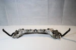 Porsche 911 Gts Carrera 3.0 Petrol Rear Subframe Anti Roll Bar 992505105. Fixed Price $571.62.
