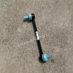For Tesla 2017-2026 Model 3/ Front Right Stabilizer Sway Bar Link 1188396-00-B. Fixed Price $38.25.