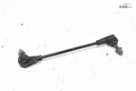 2016-2019 Chevy Cruze Front Left Driber Side Stabilizer Sway Bar Link Oem. Fixed Price $27.29.