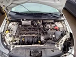 Used Front Suspension Stabilizer Bar Fits: 2010 Ford Focus W/rear. Fixed Price $150.70.