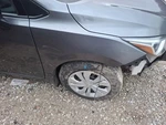 2021 Nissan Versa Front Stabilizer Bar Used Oem 524-10395 83K Miles. Fixed Price $85.80.