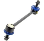 Mevotech MK80066 Suspension Stabilizer Bar Link Kit 00-11 Ford Focus. Fixed Price $37.99.