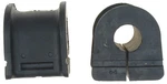 Suspension Stabilizer Bar Bushing Kit. Fixed Price $21.95.