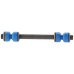 Sway Bar Links Rear Or Side Right Left Driver/passenger. Fixed Price $19.41.