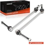 A-premium 2X Front Sway Bar Link For Bmw F95 G05 X5 2019-2023 X6 X7 2020-2023. Fixed Price $49.99.