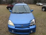 Stabilizer Bar Rear Awd Fits 04-07 Aerio 304678. Fixed Price $94.89.