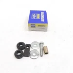 1977-1986 Chrysler 1982-1986 Ply. 1976-1980 Dodge Sway Bar Link Kit Nors #K7087. Fixed Price $6.48.