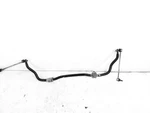 2023-2024 Toyota Gr Corolla Front Stabilizer Sway Bar 48811-12A90. Fixed Price $113.71.