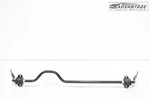 2018-2025 Honda Odyssey Fwd Rear Suspension Stabilizer Sway Bar Anti Roll Oem. Fixed Price $70.97.