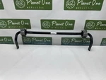 Oem 2017-2026 Tesla Model 3 Rwd Front Stabilizer Sway Anti Roll Bar. Fixed Price $119.00.