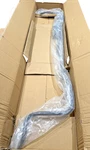 Rear Sway Bar Link Kit 05-10 Ford Mustang 20MM Replaces Oe# 6R3Z5A772A. Fixed Price $152.95.