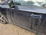 Used Subaru Impreza Rear Stabilizer 2017-2023 4WD 524-10042 148K Miles. Fixed Price $84.95.