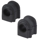 Suspension Stabilizer Bar Bushing Kit Moog K200904. Fixed Price $43.99.