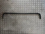 Lamborghini Aventador Front Antiroll Sway Bar 470411309D. Fixed Price $135.39.