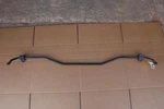 2017-2019 Genesis G90 Rwd Rear Stabilizer Anti Roll Sway Bar Support Oem. Fixed Price $100.00.