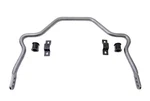 Hellwig 7773 1-3/8" Rear Sway Bar 17-24 Ford F450 And F550 Cab Chassis. Fixed Price $492.54.