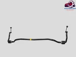 Acura Mdx 2014-2020 Rear Suspension Stabilizer Anti Roll Sway Bar W/ Link Oem. Fixed Price $76.99.