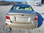 Used Rear Suspension Stabilizer Fits: 2008 Subaru Legacy Exc. Outback W. Fixed Price $110.70.