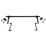 Ridetech 11339102 Rear Sway Bar For C10 63-72 Use W/ Trailing Arms. Fixed Price $445.76.