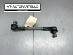 2017-2019 Bmw 540I 740I G30 G12 Front Right Stabilizer End Link 6861483 Oem. Fixed Price $34.93.