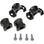 928-563 Dorman Sway Bar Bushings Set Of Front For Ram Truck Dakota Dodge Pair. Fixed Price $47.03.