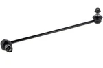 Mevotech Supreme Suspension Stabilizer Bar Link Kit , Pn # MS90889. Fixed Price $44.79.