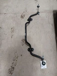 2025 Ram 1500 Stabilizer Bar 3129389. Fixed Price $119.00.