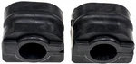 Sway Bar Frame Bushing/kit Mas Industries BB7368. Fixed Price $21.01.