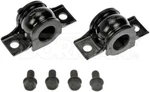 Dorman 928-492 Stabilizer Bar Bushing Kit Fits Honda Accord. Fixed Price $29.84.